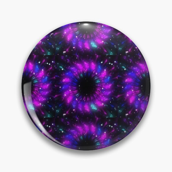 Item preview, Stylish fashion designed and sold by Spotlightfans.