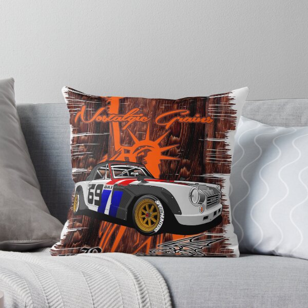 Item preview, D-Brinkworth Carbon Roadster designed and sold by DBcustomshop.
