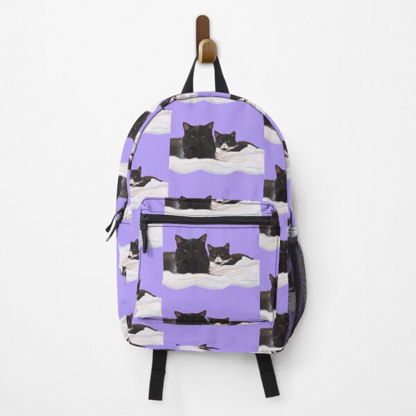 Item preview, Cute Feline Cat Friends  designed and sold by Deborah Camp.