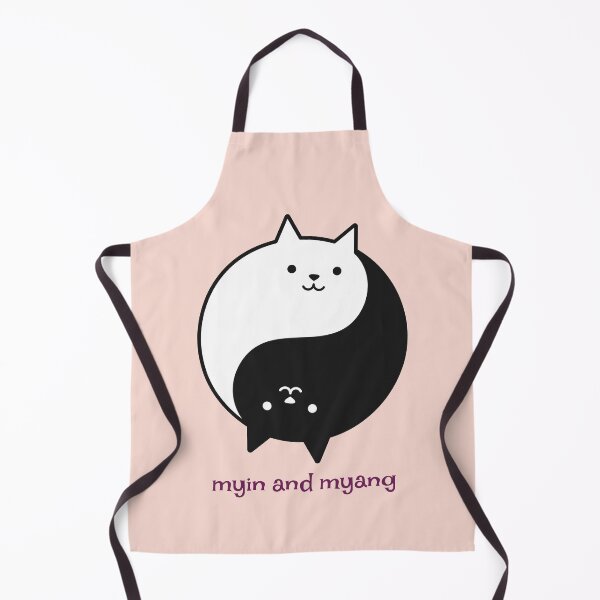 Item preview, Myin & Myang designed and sold by baltion.