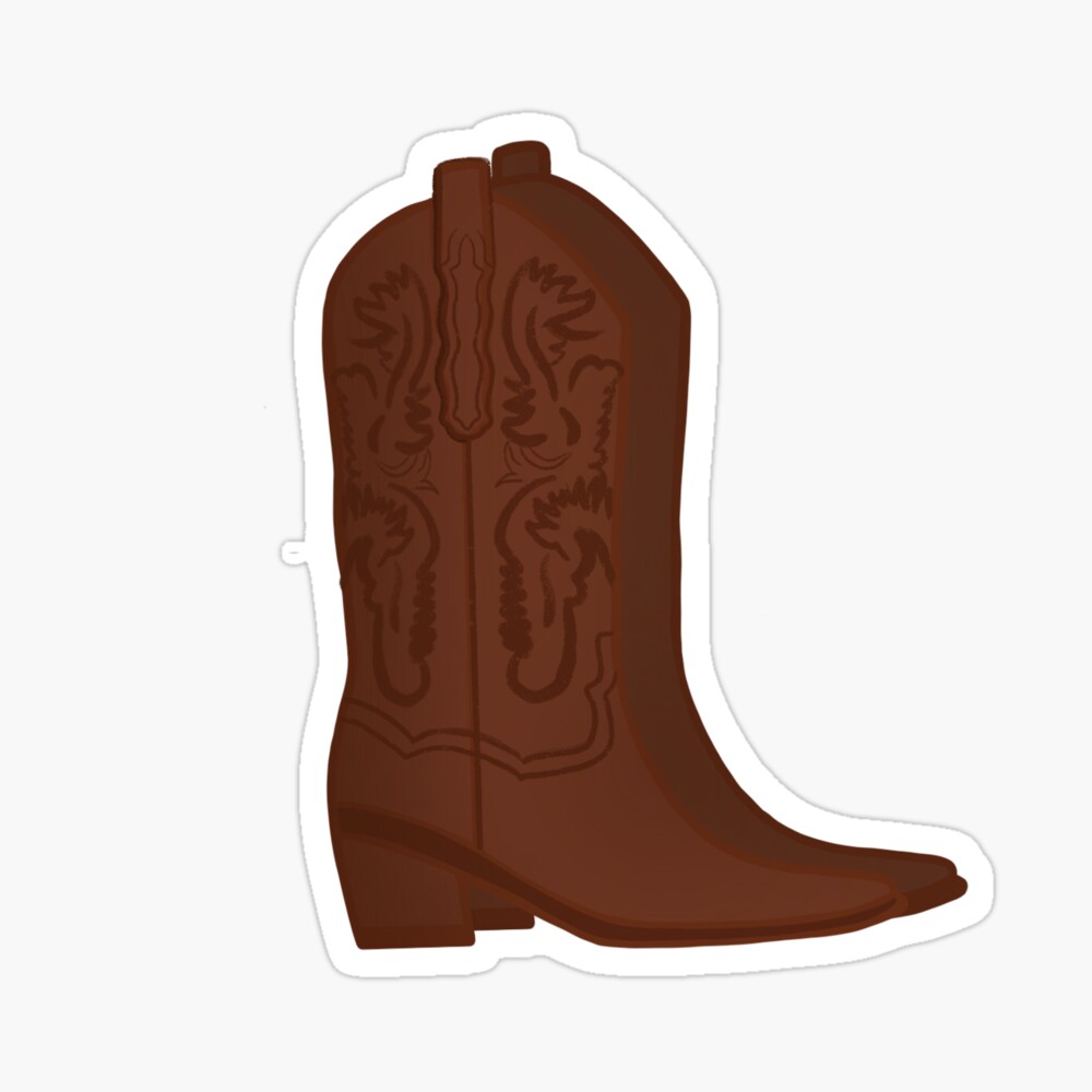 taylor swift cowboy boots