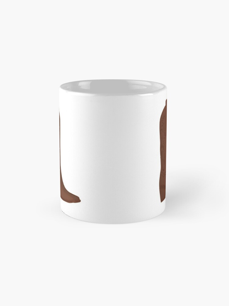 https://ih1.redbubble.net/image.1961402272.5066/mug,standard,x1000,center-pad,750x1000,f8f8f8.jpg