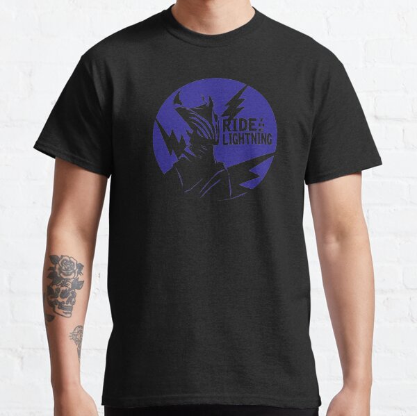 Item preview, DOTA 2: RAZOR designed and sold by Fizzybubblech.