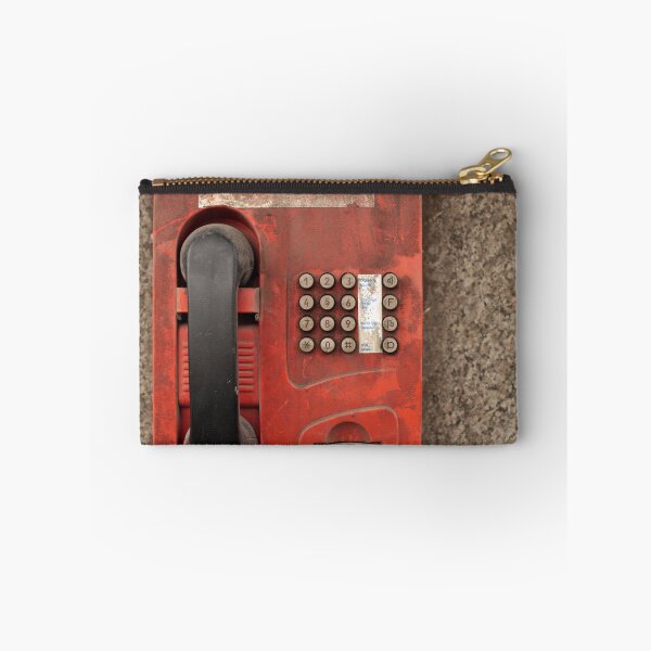 Item preview, dirty communication designed and sold by mrivserg.