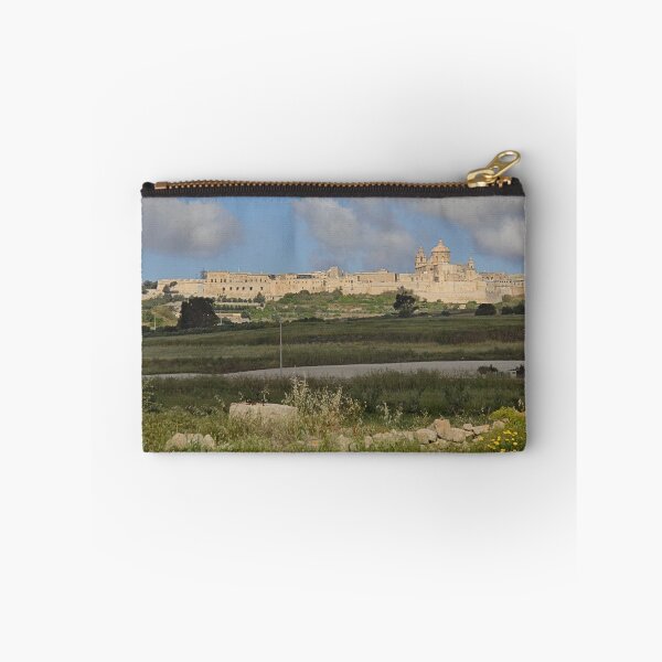 Item preview, Mdina, Malta designed and sold by Carole-Anne.