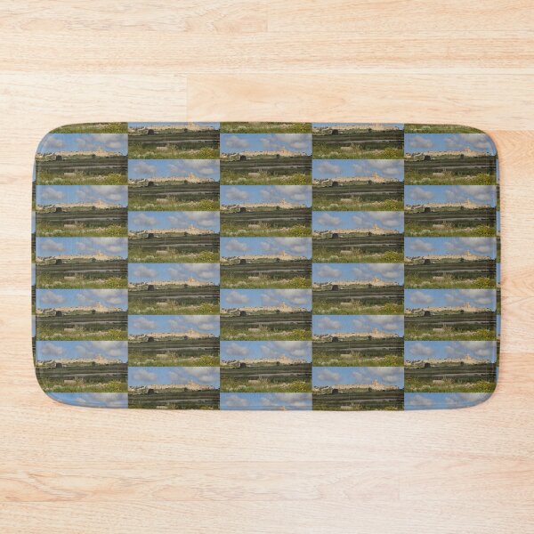 Item preview, Mdina, Malta designed and sold by Carole-Anne.