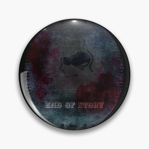 Item preview, Let's end this dramatic COVID19 story designed and sold by Skansirish ⭐⭐⭐⭐⭐.