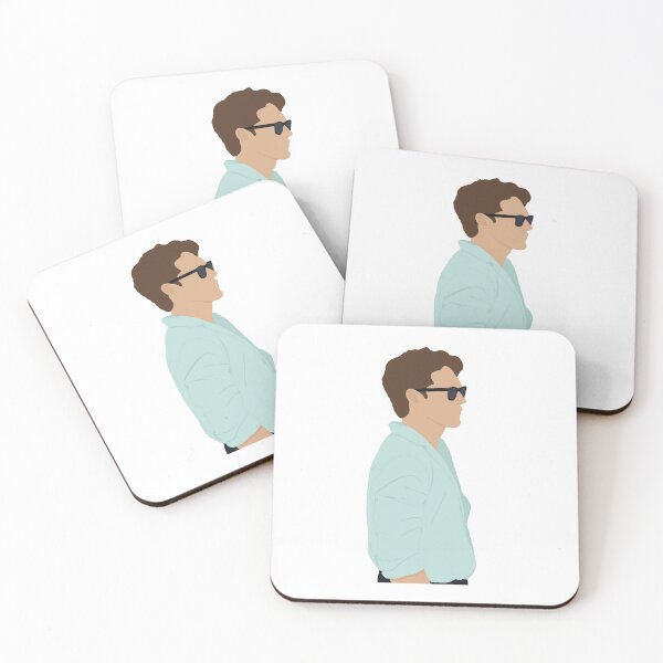 Item preview, Niall Horan - RAH designed and sold by Aurora and Aly.