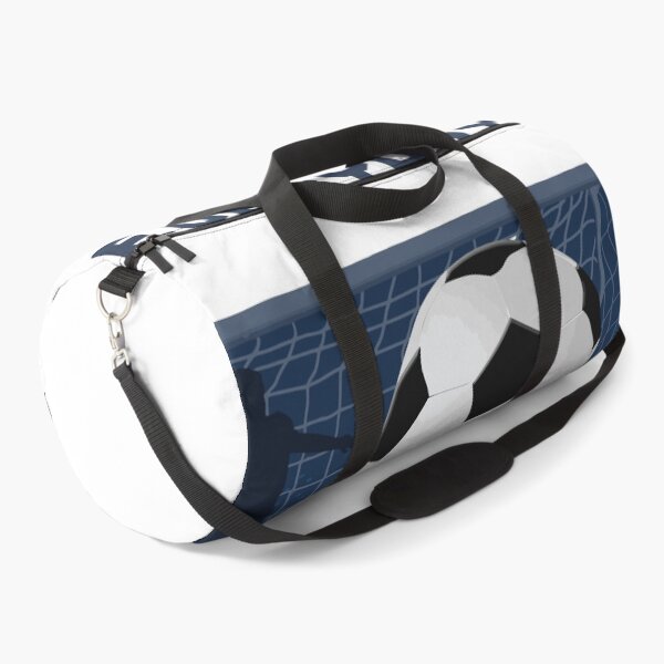 Item preview, Soccer, Game Day is Everyday designed and sold by MendyK.