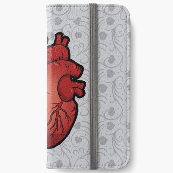 https://ih1.redbubble.net/image.1961415874.5507/wallet,540x,iphone_6s_wallet-pad,600x600,f8f8f8.jpg