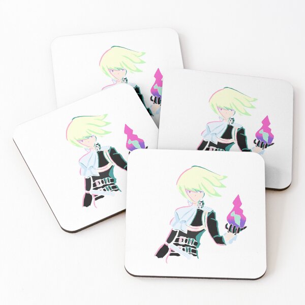 Item preview, Trails of Fire designed and sold by TyraVectorX.