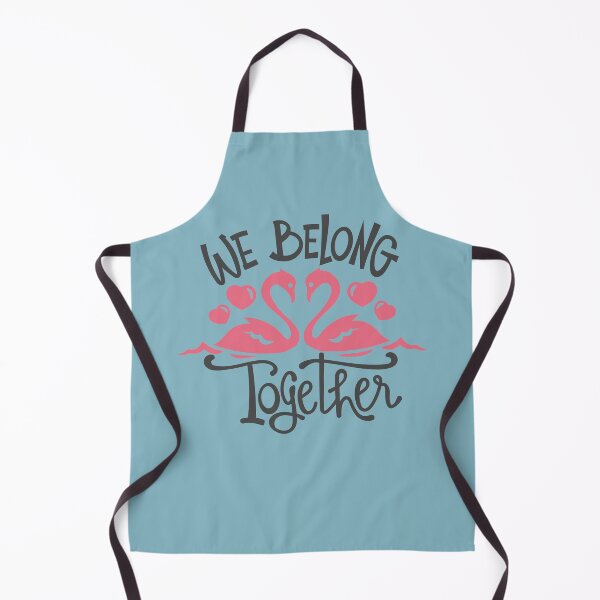 Item preview, We Belong Together Valentine's Day designed and sold by giangtran.