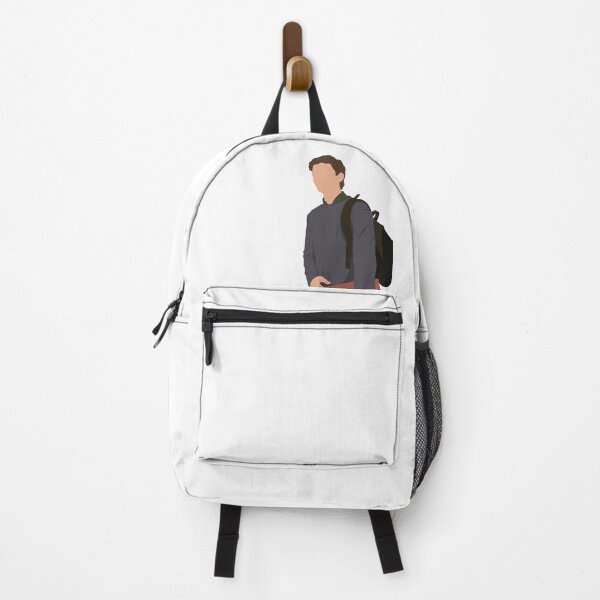 Item preview, Tom Holland - Peter Parker designed and sold by Aurora and Aly.