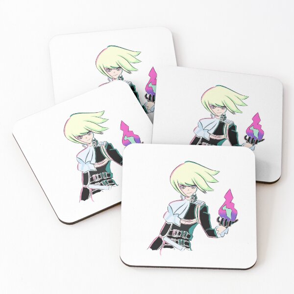 Item preview, Trails of Fire designed and sold by TyraVectorX.
