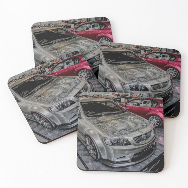 Item preview, Misted Holden Coupe 60 designed and sold by Cars around Adelaide.