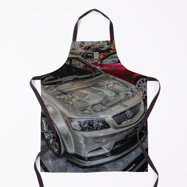 Item preview, Misted Holden Coupe 60 designed and sold by Cars around Adelaide.
