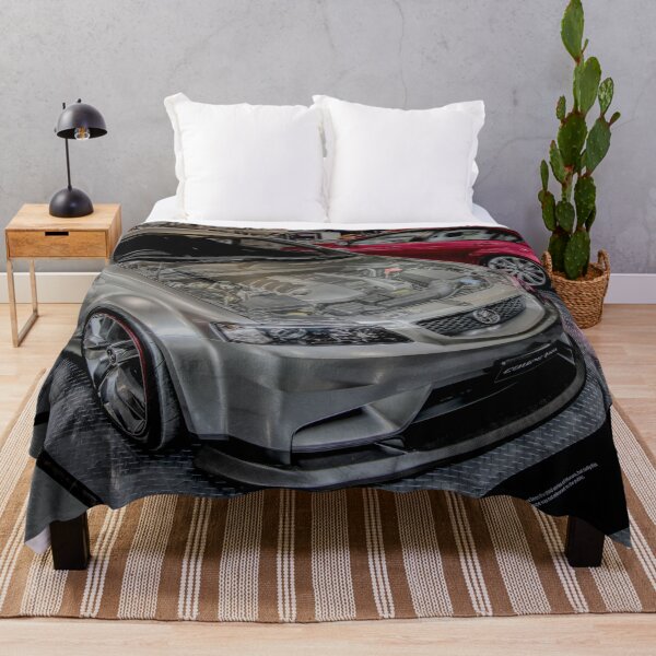 Item preview, Misted Holden Coupe 60 designed and sold by Cars around Adelaide.