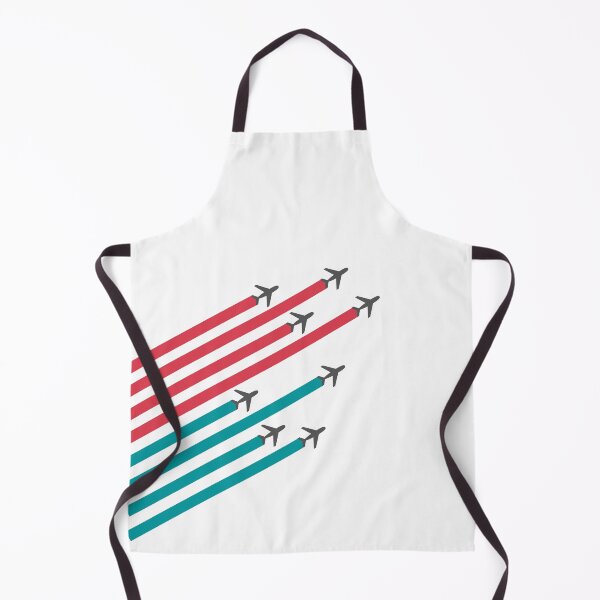 Item preview, Airplane parade designed and sold by InkTeeArt.