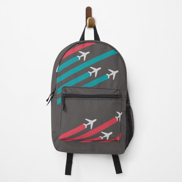 Item preview, Airplane parade designed and sold by InkTeeArt.