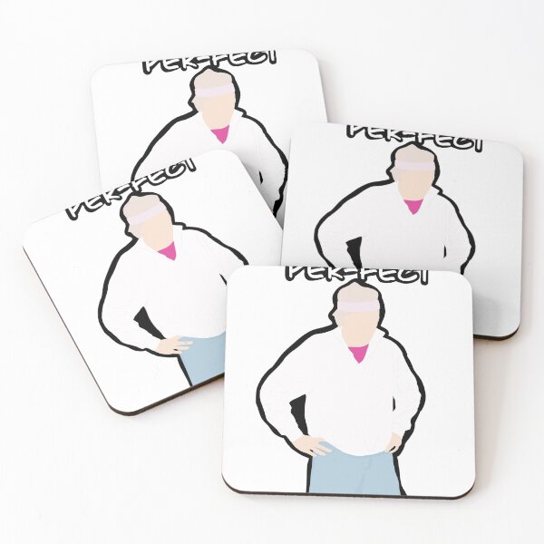 Item preview, Liam Payne - Leeroy  designed and sold by Aurora and Aly.