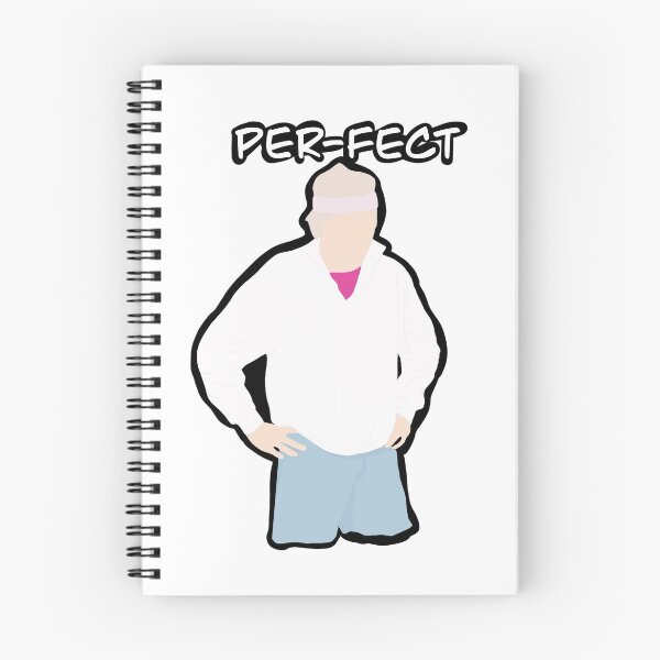 Item preview, Liam Payne - Leeroy  designed and sold by Aurora and Aly.