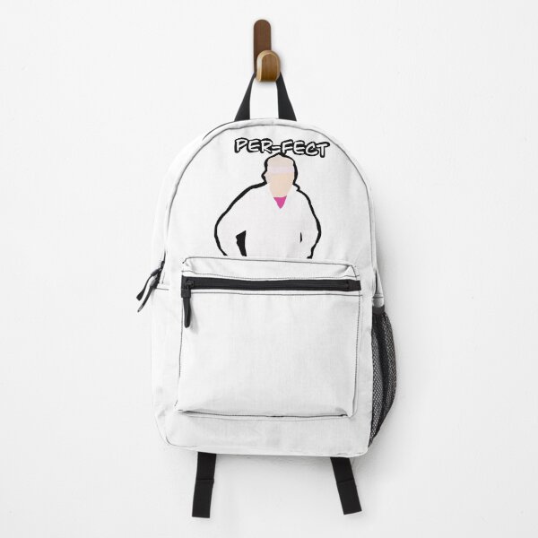 Item preview, Liam Payne - Leeroy designed and sold by Aurora and Aly.