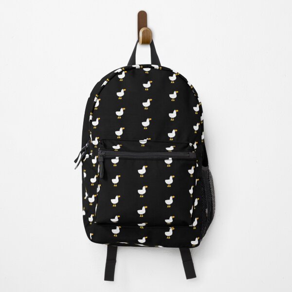 Item preview, Quack. designed and sold by callieCa.