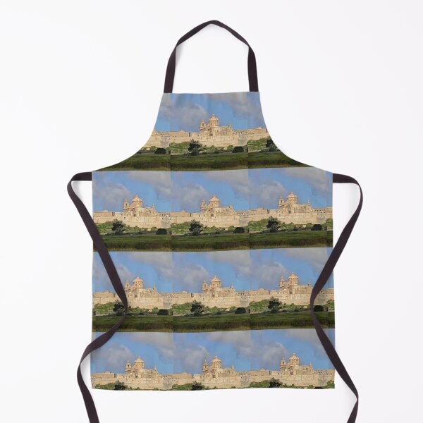 Item preview, Mdina, Malta designed and sold by Carole-Anne.