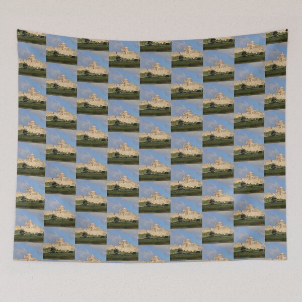 Item preview, Mdina, Malta designed and sold by Carole-Anne.