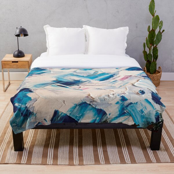 Item preview, Invierno designed and sold by rxmacmod. art.
