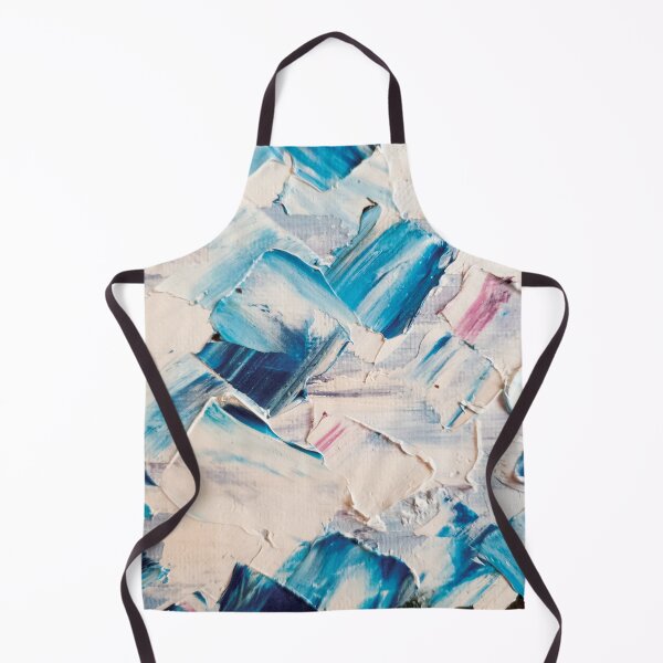 Item preview, Winter designed and sold by rxmacmod. art.