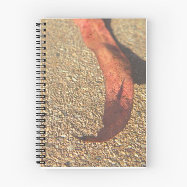 Item preview, leaf designed and sold by Hannahand10.