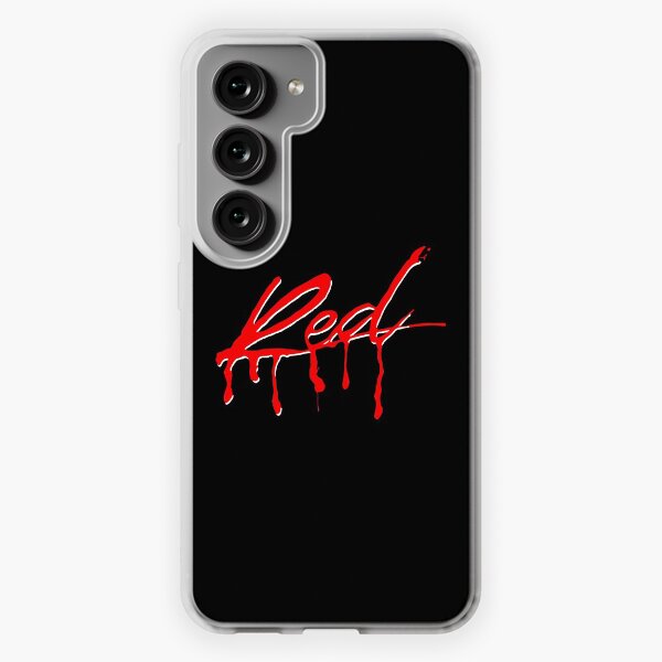 Phone Case Playboi Carti, Covers Playboi Carti, Playboi Cart Case