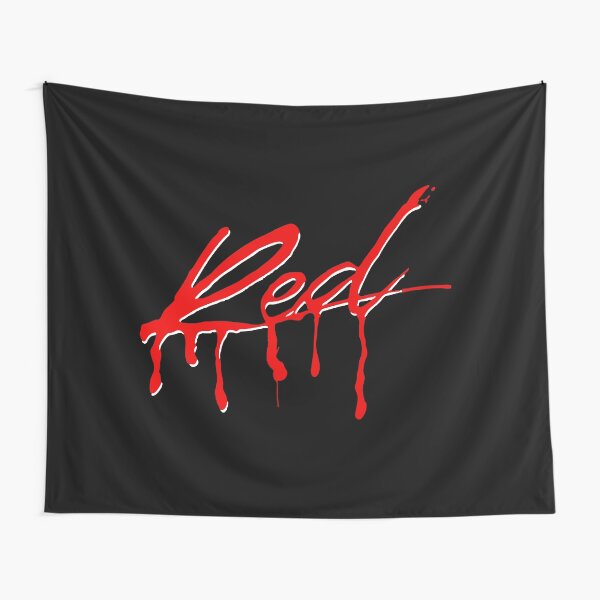 Whole Lotta Red, Carti, Playboi, Playboi Carti Whole Lotta Red, Playboi Carti Tapestry
