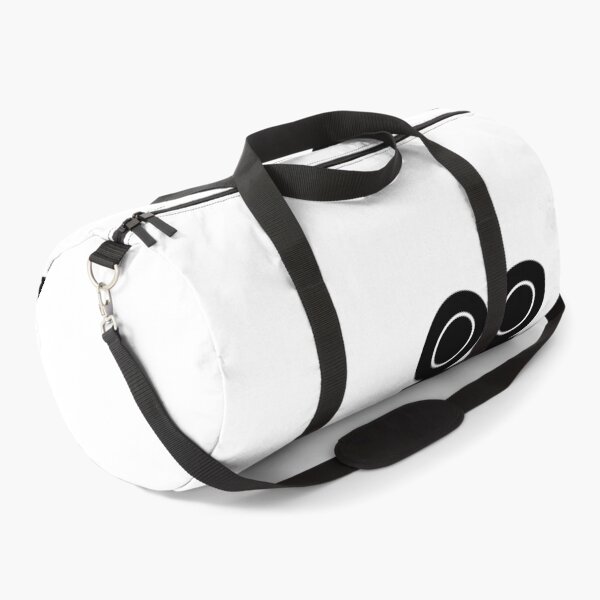 Item preview, filmmaker designed and sold by s-arta.
