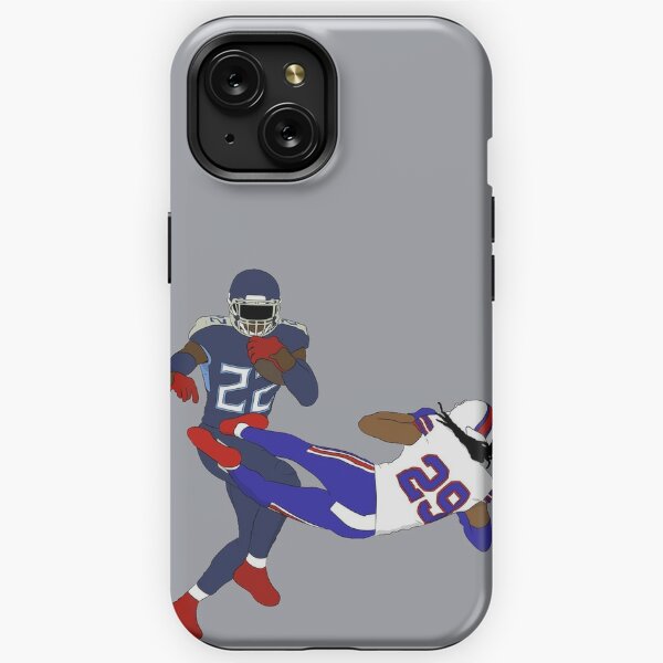 15 Patrick Mahomes (Kansas City Chiefs) iPhone X/11/Andro…