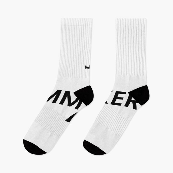Item preview, filmmaker designed and sold by s-arta.