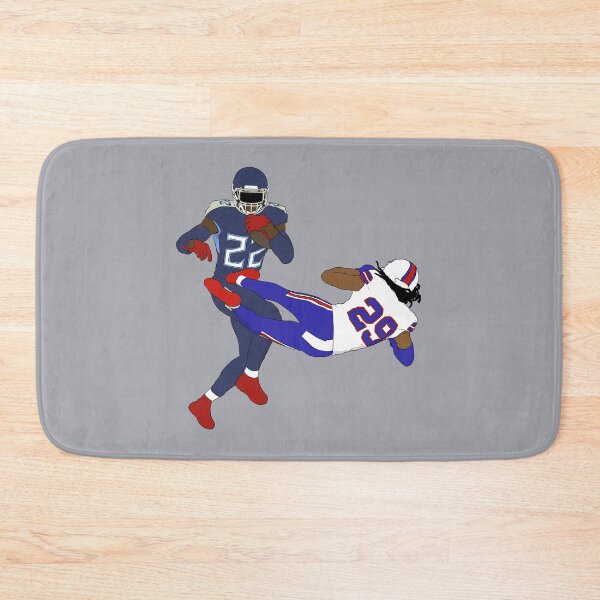 Item preview, Stiff Armed designed and sold by sicksticksco.