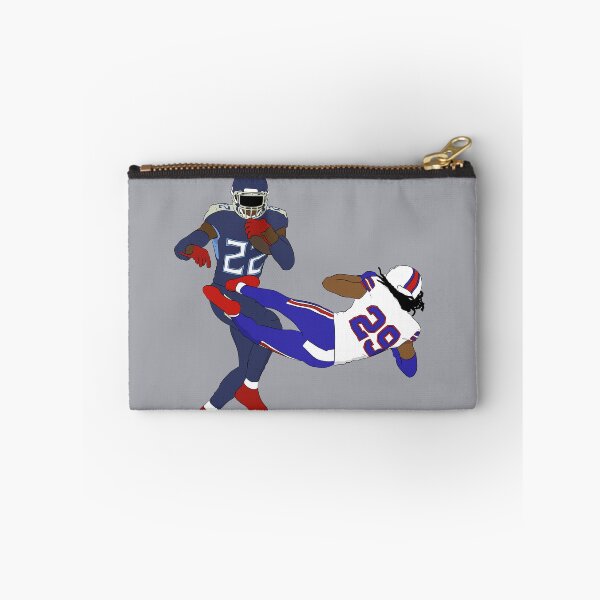 Item preview, Stiff Armed designed and sold by sicksticksco.
