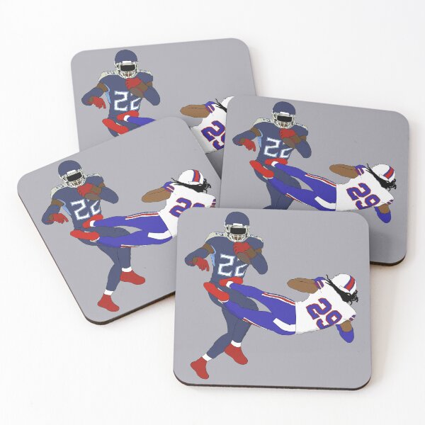 Item preview, Stiff Armed designed and sold by sicksticksco.