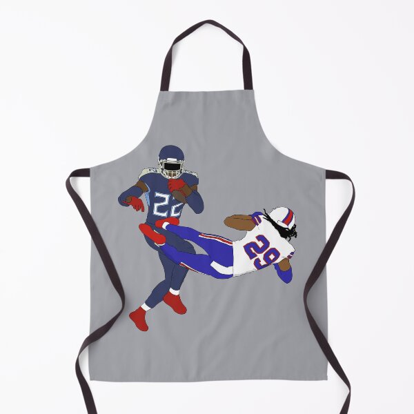 Item preview, Stiff Armed designed and sold by sicksticksco.