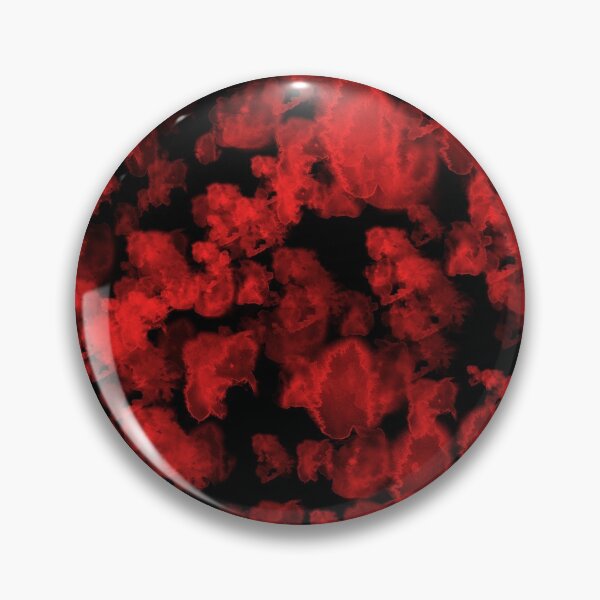 Item preview, free fire flam with colorful seamless pattern designed and sold by The-overthinker.