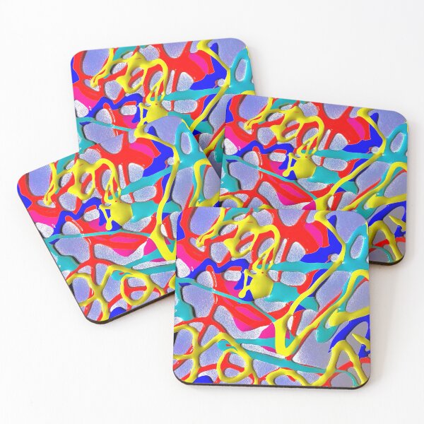 Item preview, § designed and sold by hanmo0011.