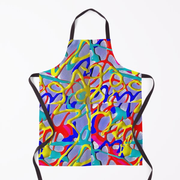 Item preview, § designed and sold by hanmo0011.