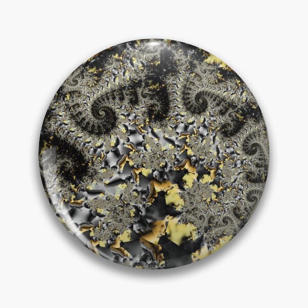 Item preview, Grinding Metal designed and sold by Judson Cottrell.