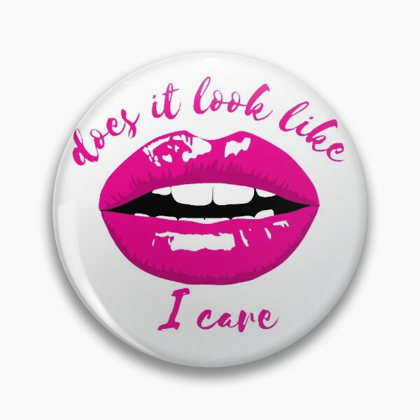Item preview, lollipop lips designed and sold by JocelynCrafts.