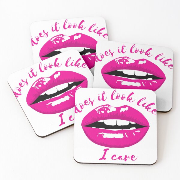 Item preview, lollipop lips designed and sold by JocelynCrafts.