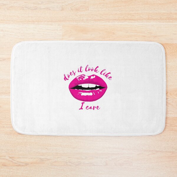 Item preview, lollipop lips designed and sold by JocelynCrafts.