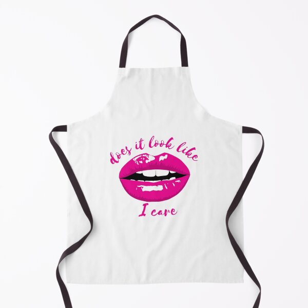 Item preview, lollipop lips designed and sold by JocelynCrafts.