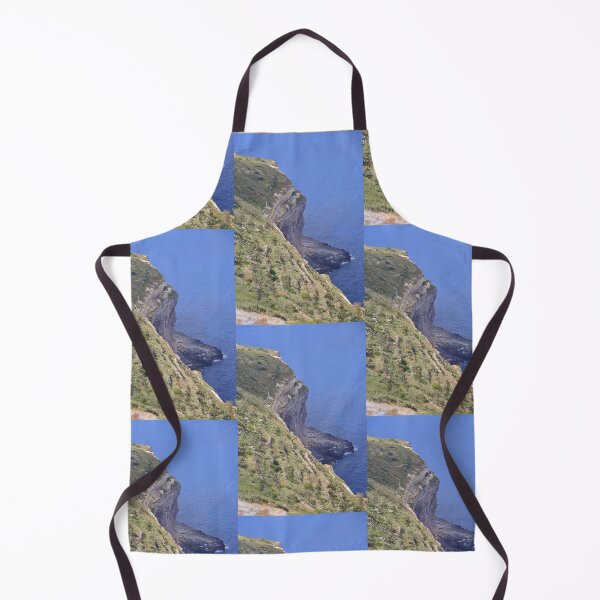 Item preview, Dingli Cliffs, Malta. designed and sold by Carole-Anne.